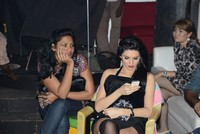 Chandi Movie Shooting Spot Photos
